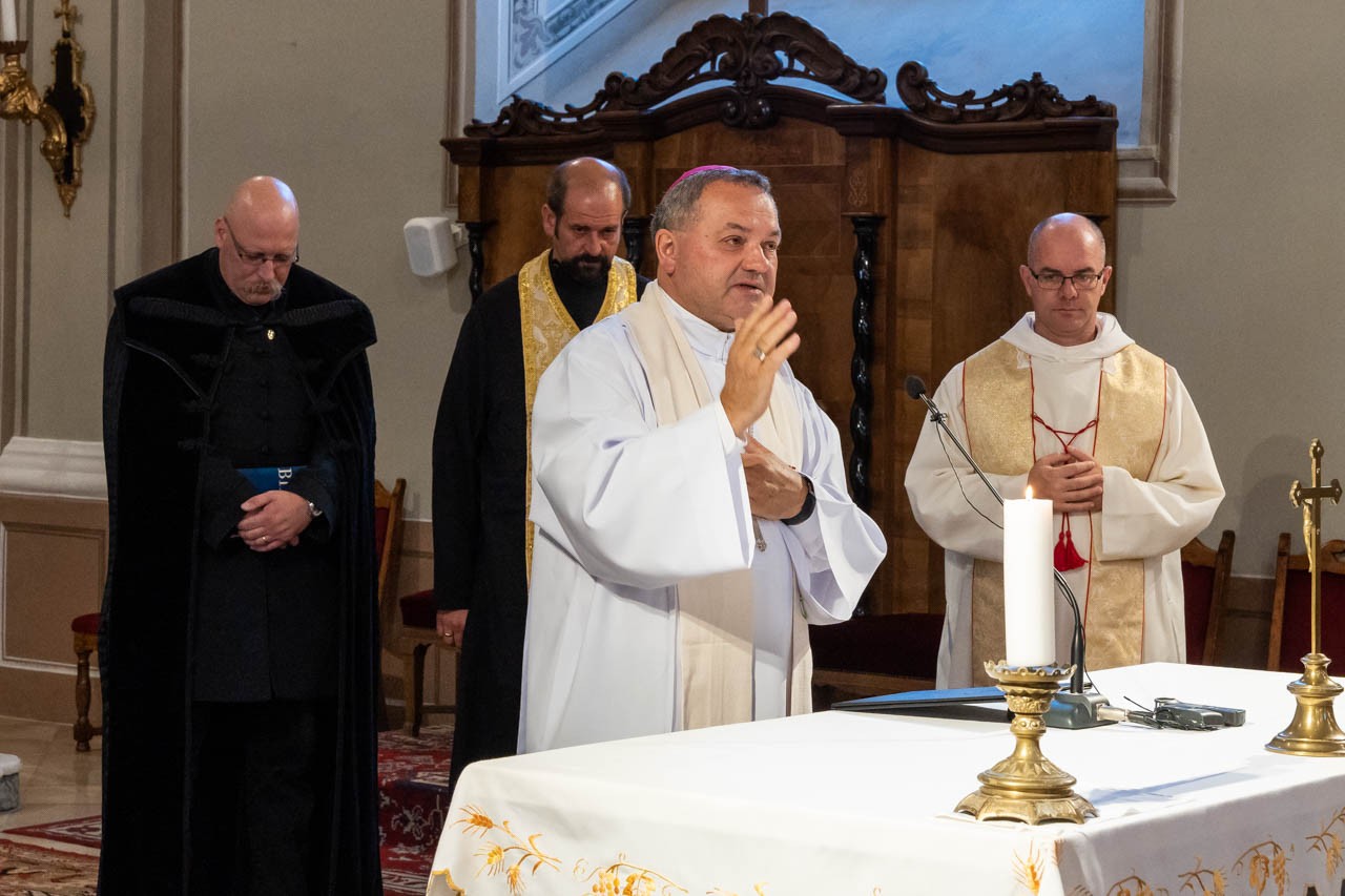 okumenikus imaora varos napja020