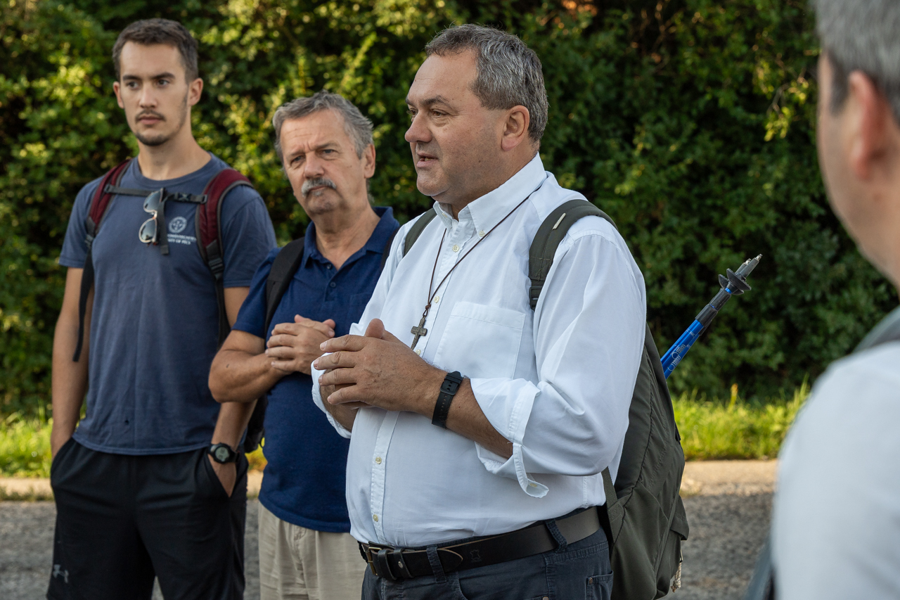 2023 apa fia zarandoklat 12