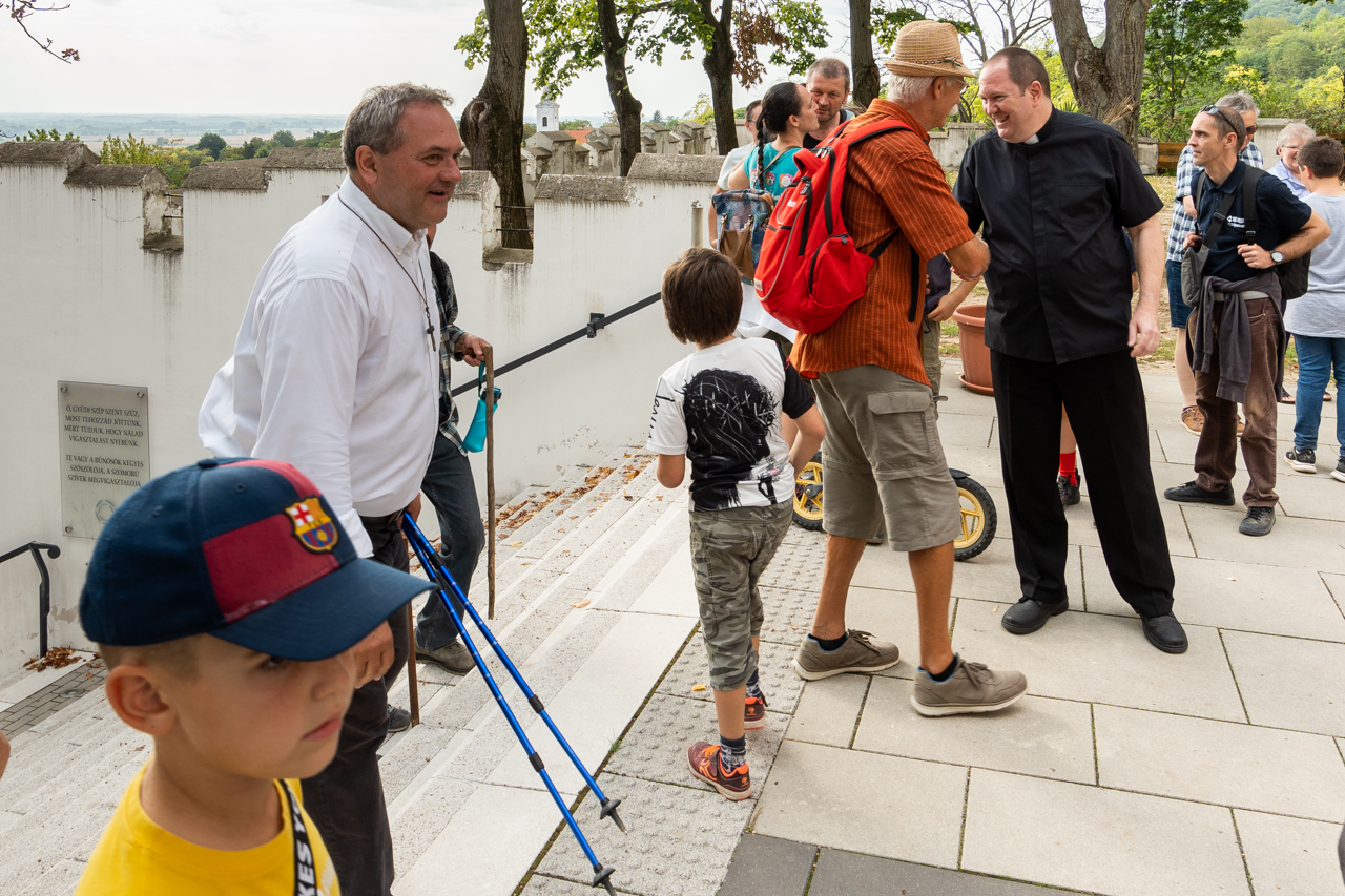 2023 apa fia zarandoklat 51