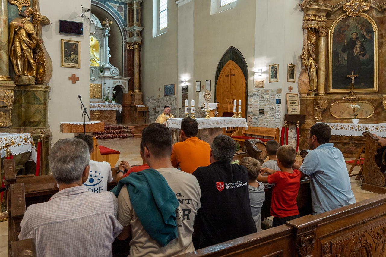 2023 apa fia zarandoklat 62