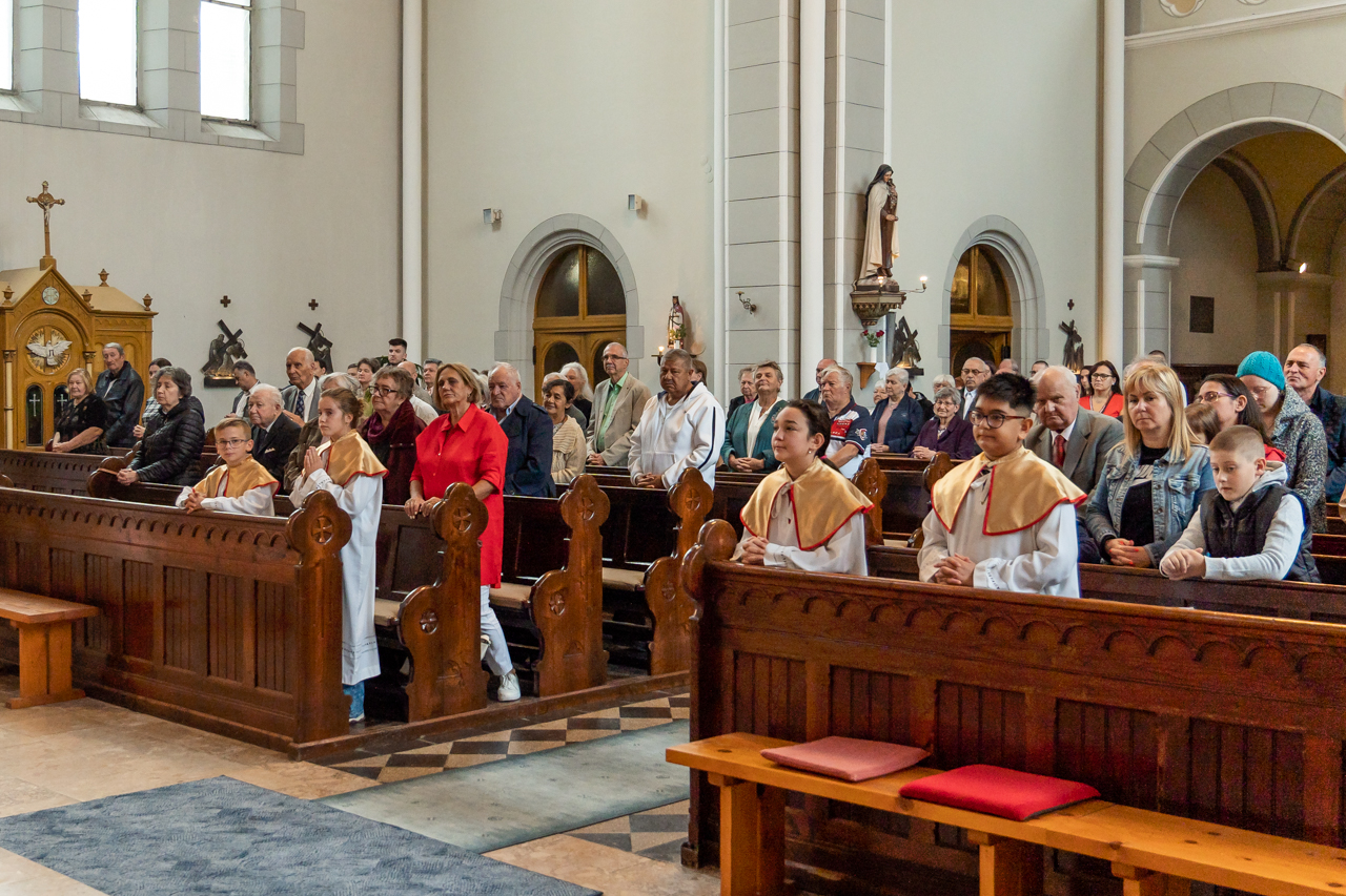 2023 magyarok nagyasszonya bucsu 05