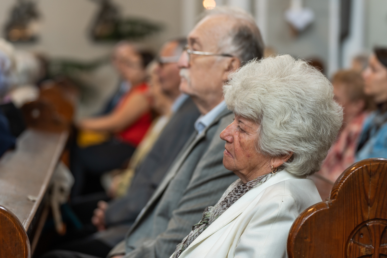 2023 magyarok nagyasszonya bucsu 12