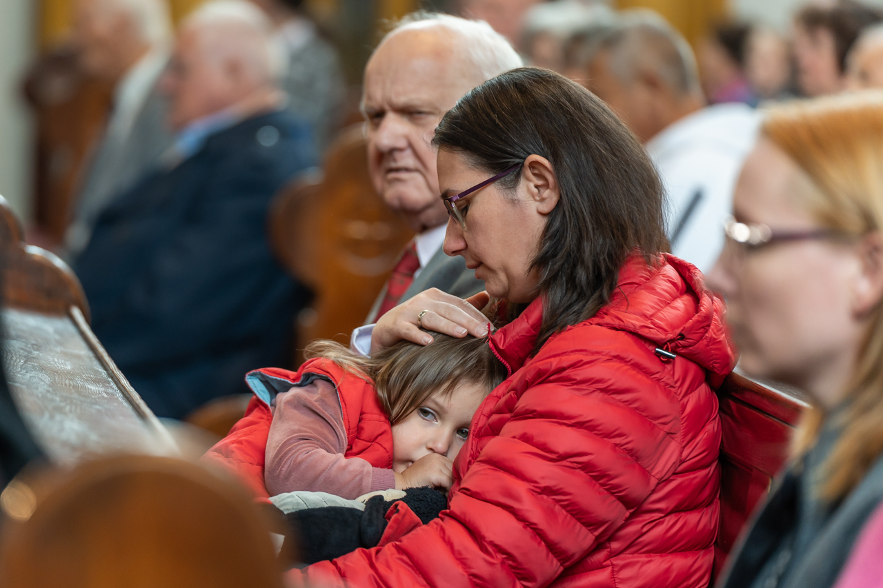 2023 magyarok nagyasszonya bucsu 14