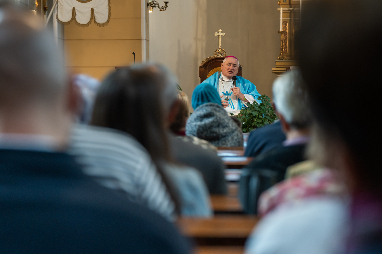 2023 magyarok nagyasszonya bucsu 16