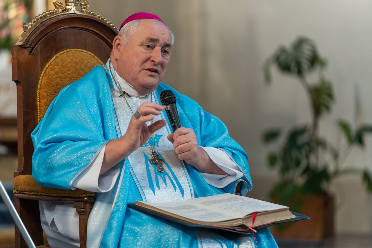 2023 magyarok nagyasszonya bucsu 18