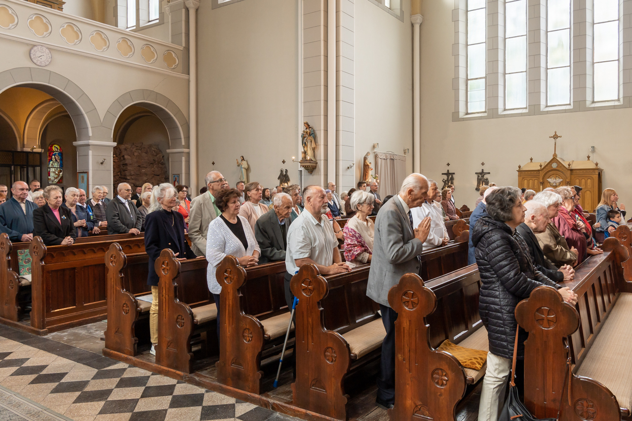 2023 magyarok nagyasszonya bucsu 24