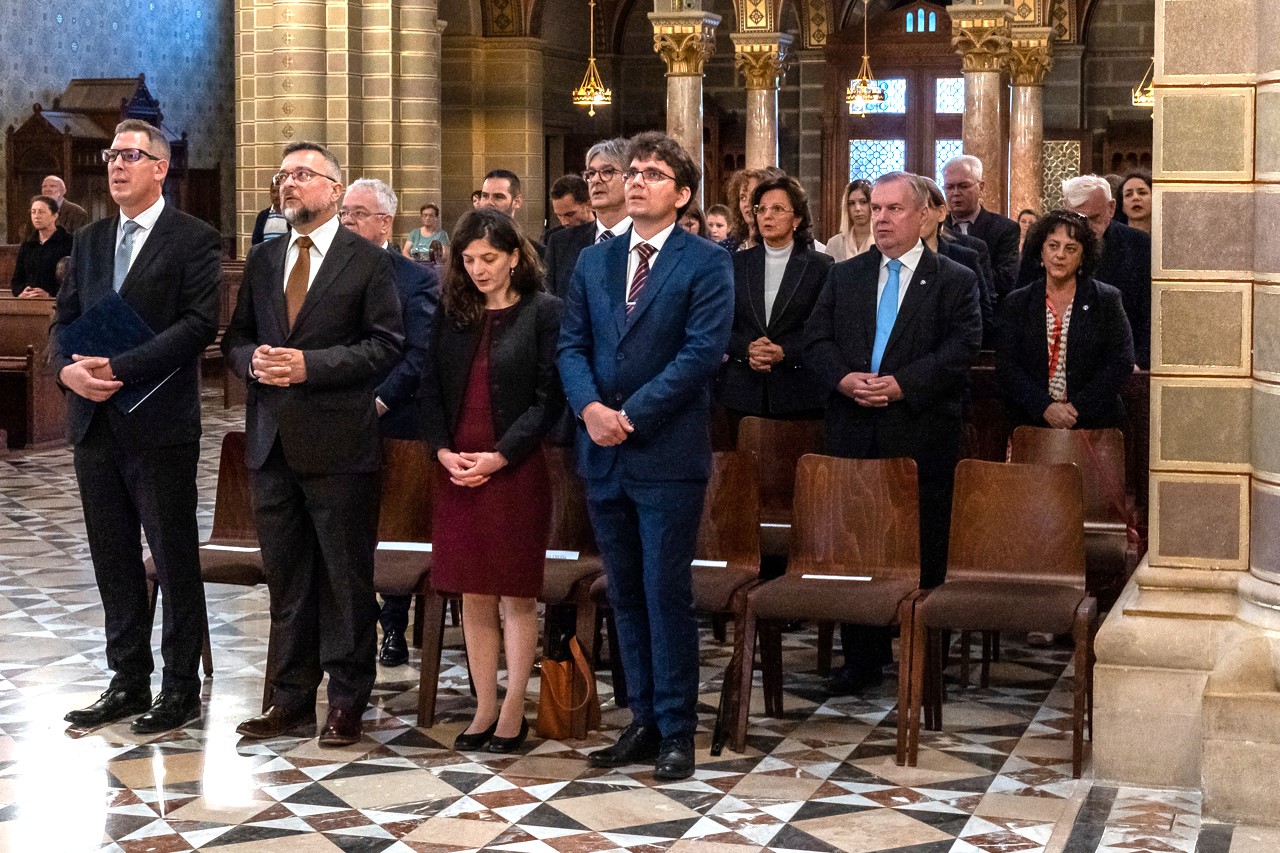 2023 pphf vs epuletatadó 05