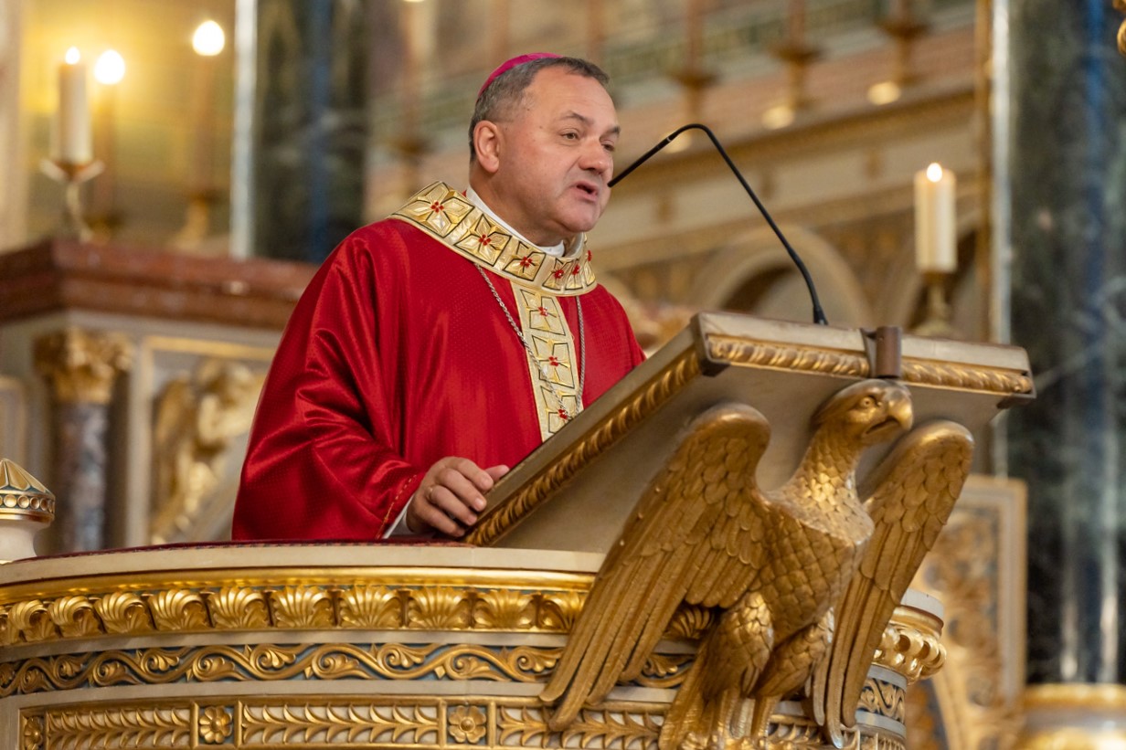 2023 pphf vs epuletatadó 10