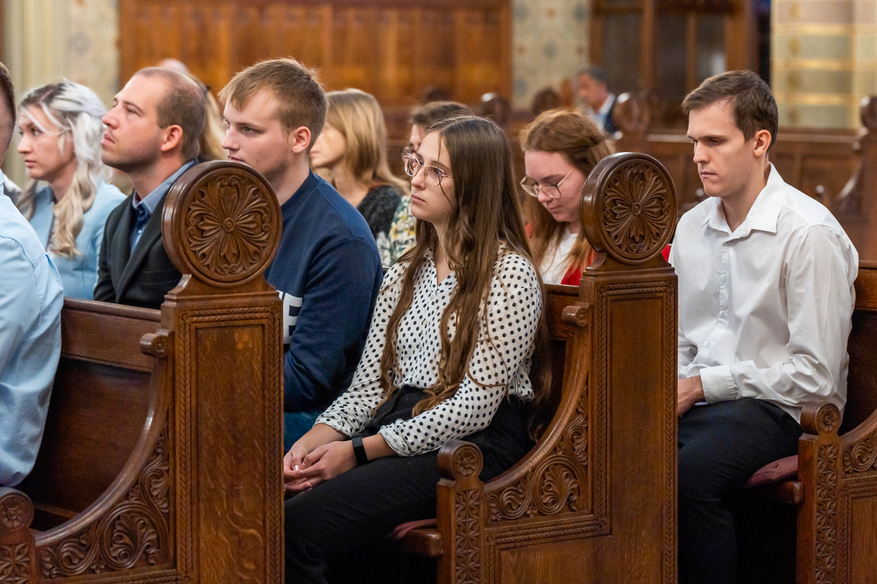 2023 pphf vs epuletatadó 11