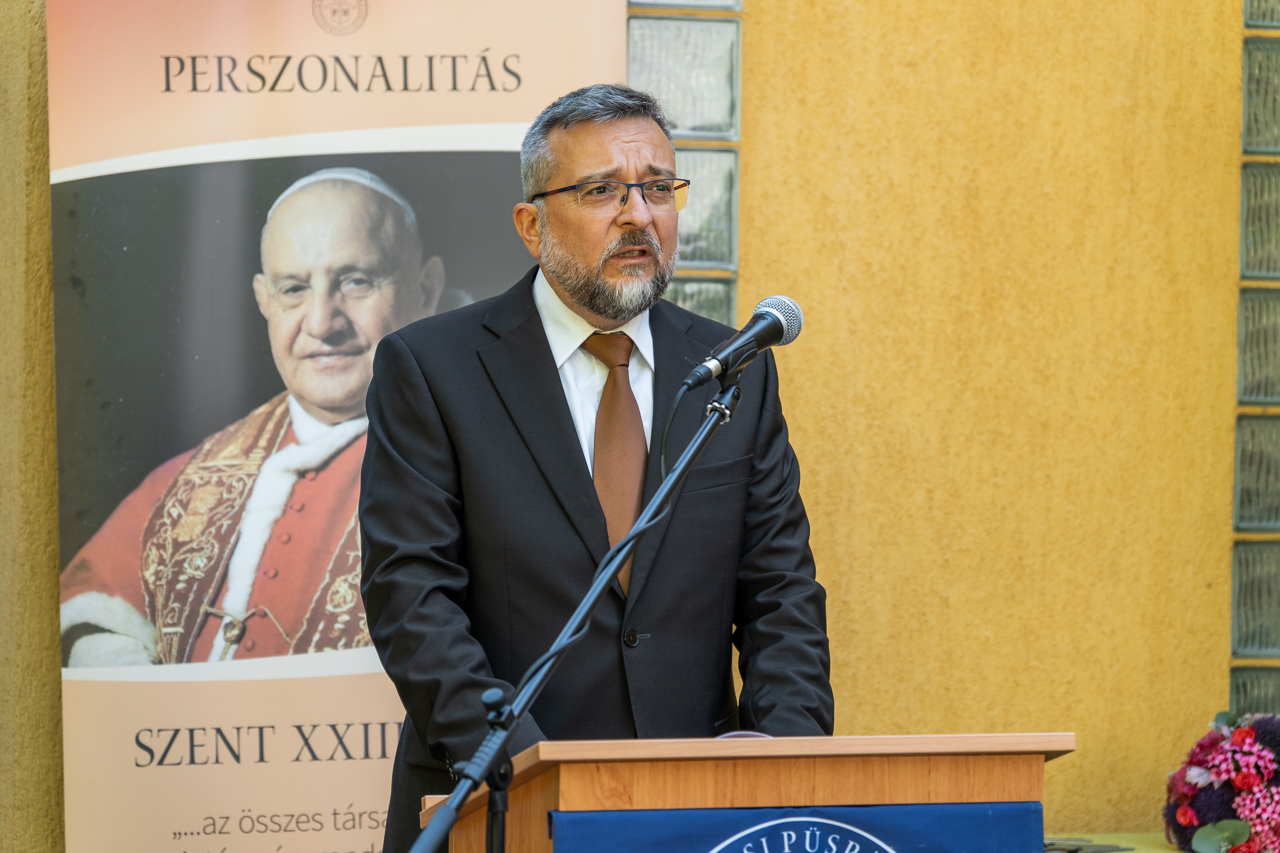 2023 pphf vs epuletatadó 34