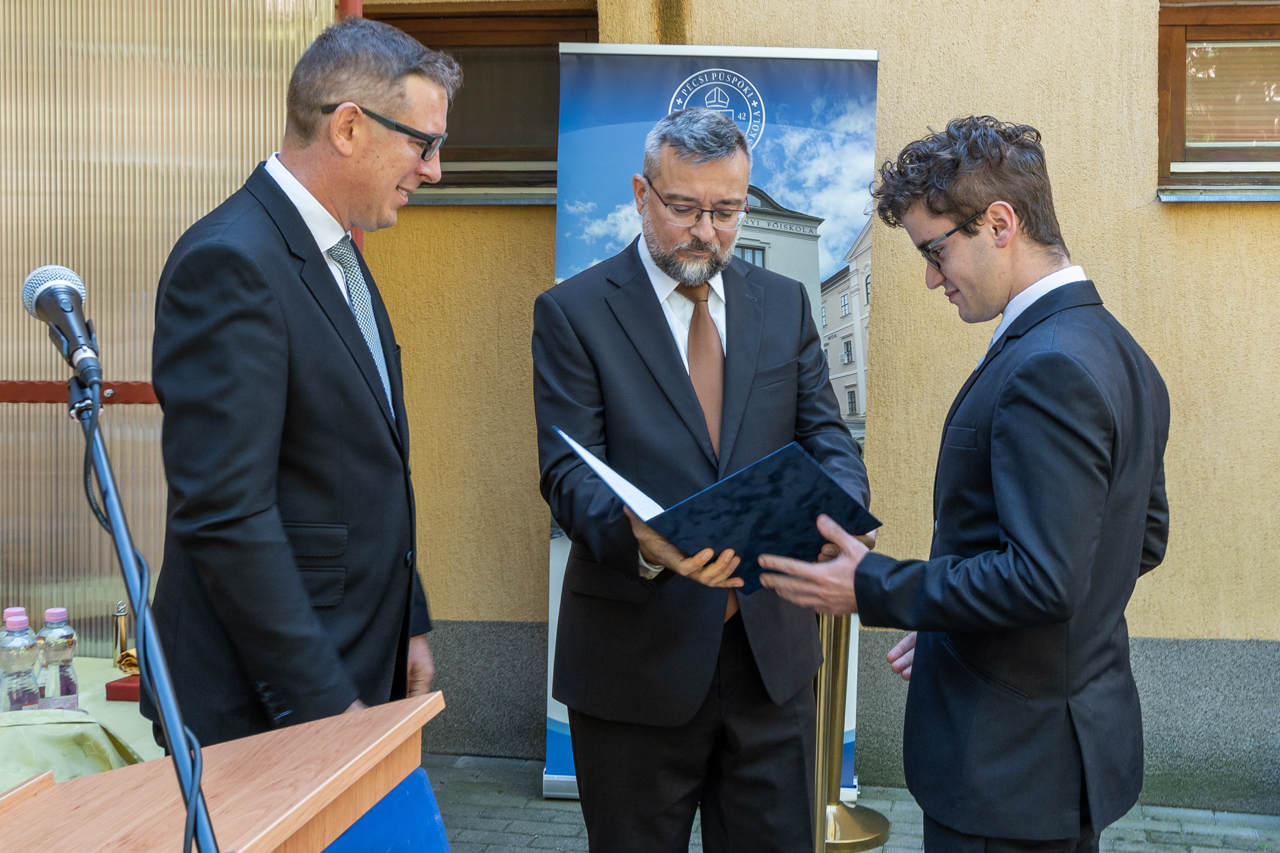 2023 pphf vs epuletatadó 40