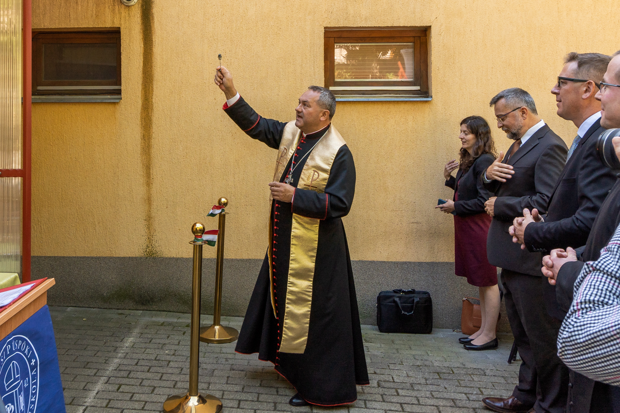 2023 pphf vs epuletatadó 57