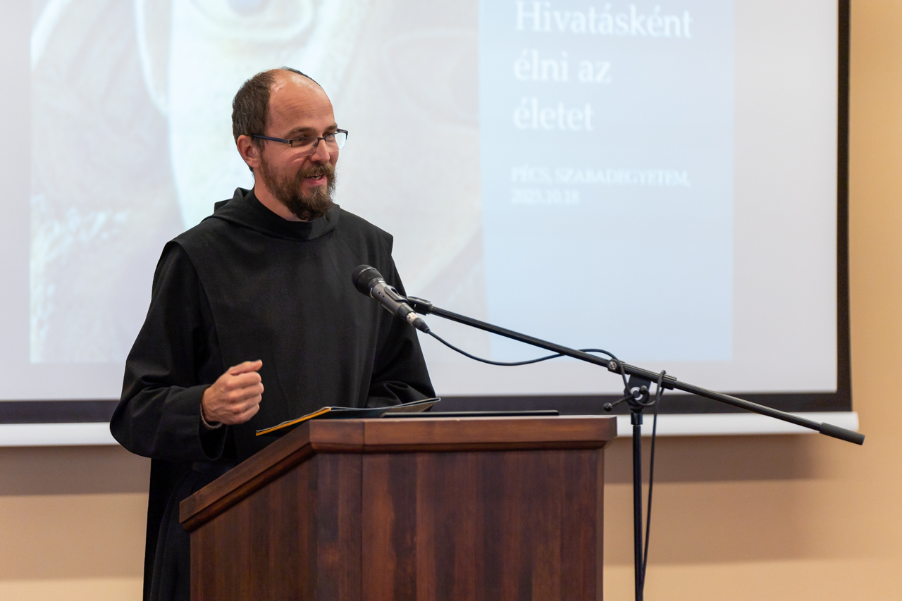 2023 szabadegyetem baan versegi 04