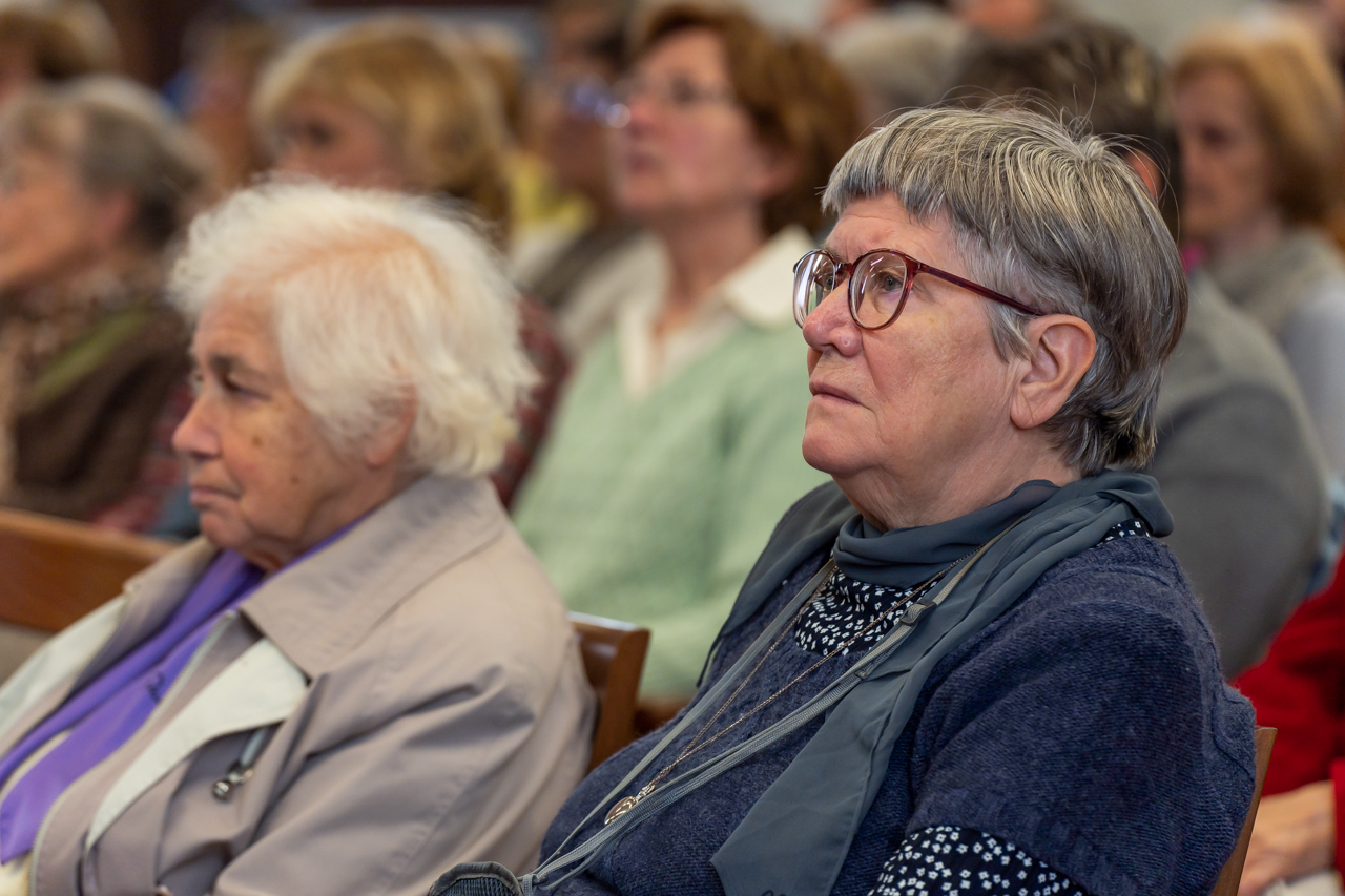 2023 szabadegyetem baan versegi 14