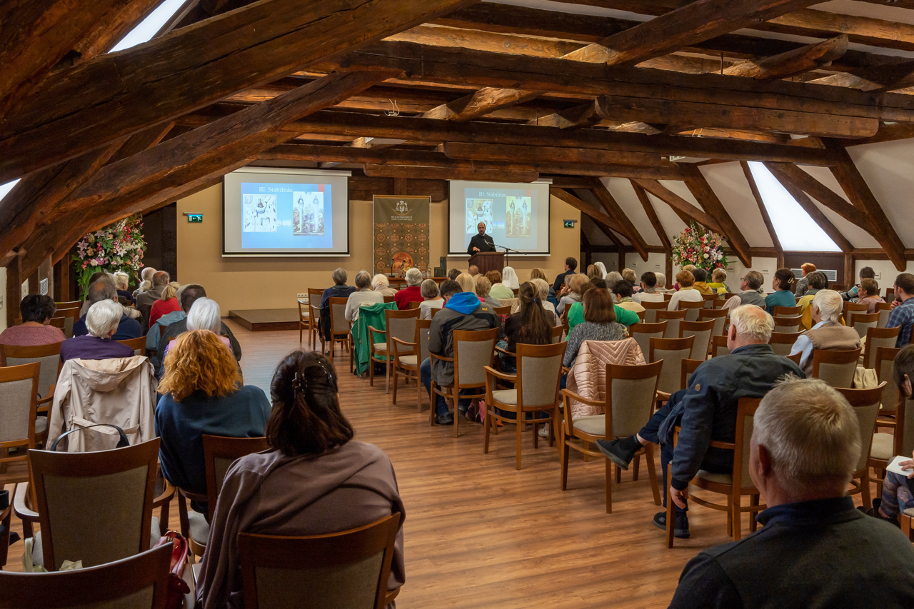 2023 szabadegyetem baan versegi 18