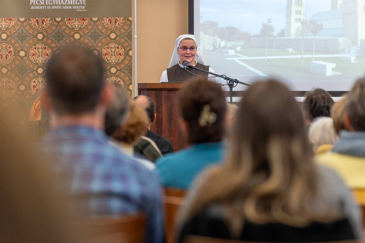 2023 szabadegyetem baan versegi 23