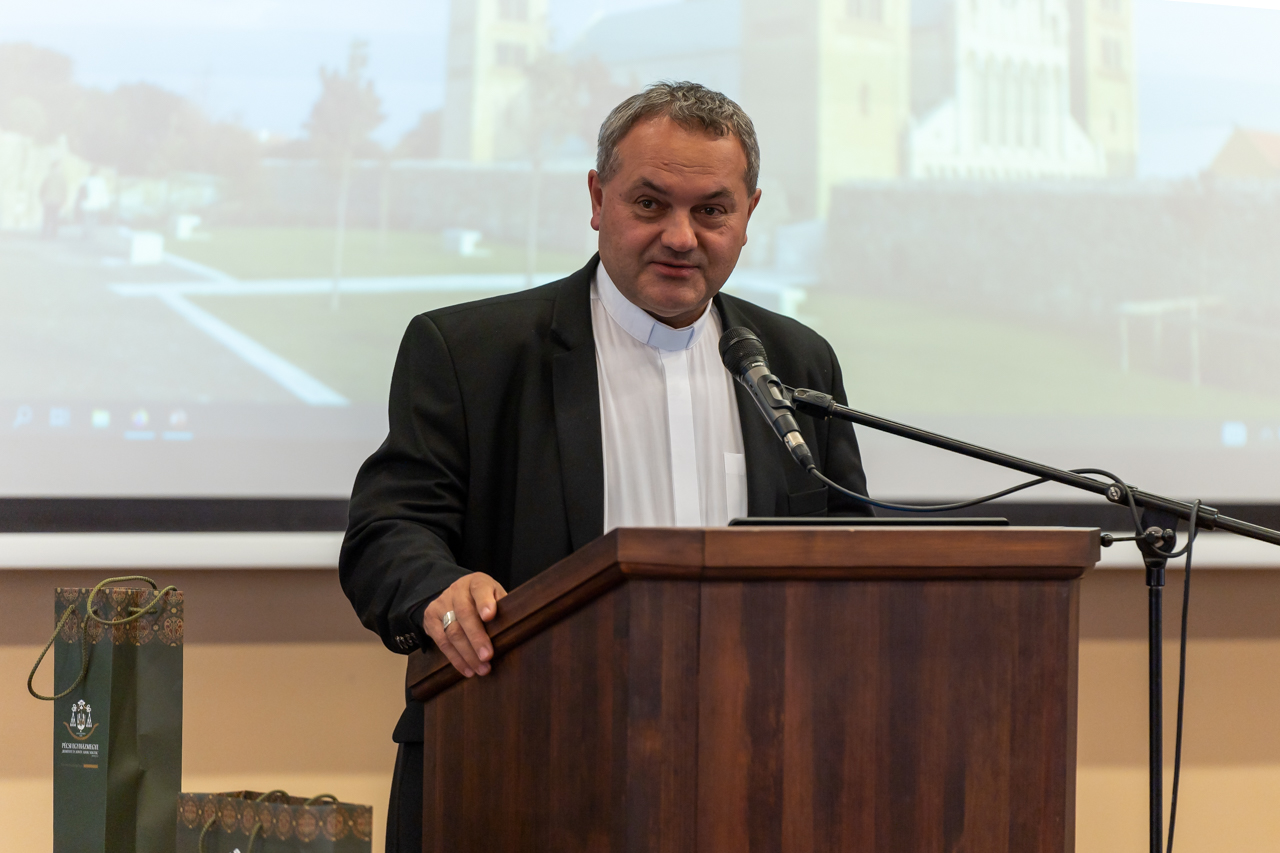 2023 szabadegyetem baan versegi 37