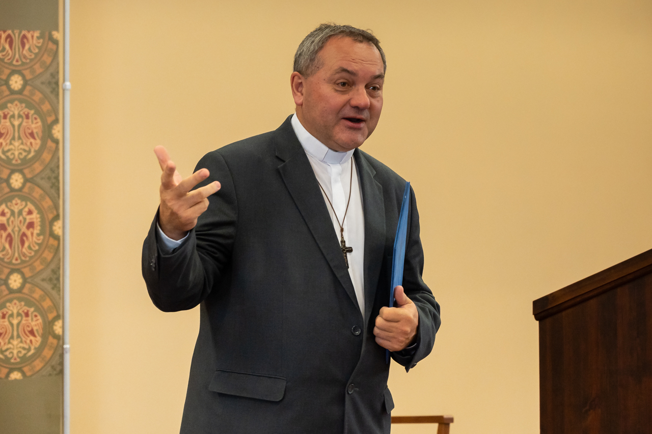 2023 szavaloverseny 06