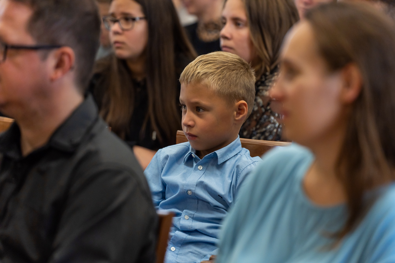 2023 szavaloverseny 12