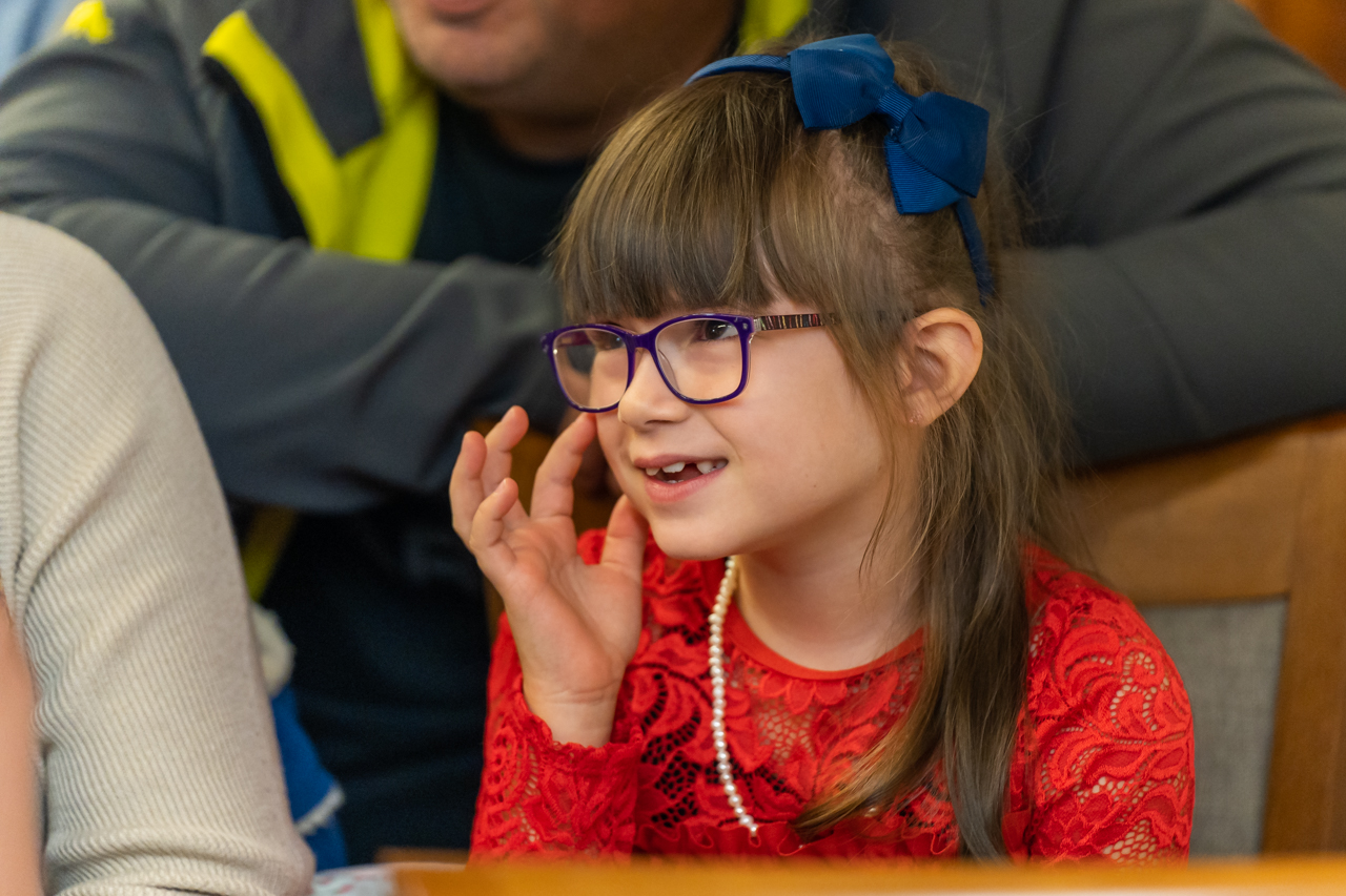 2023 szavaloverseny 17