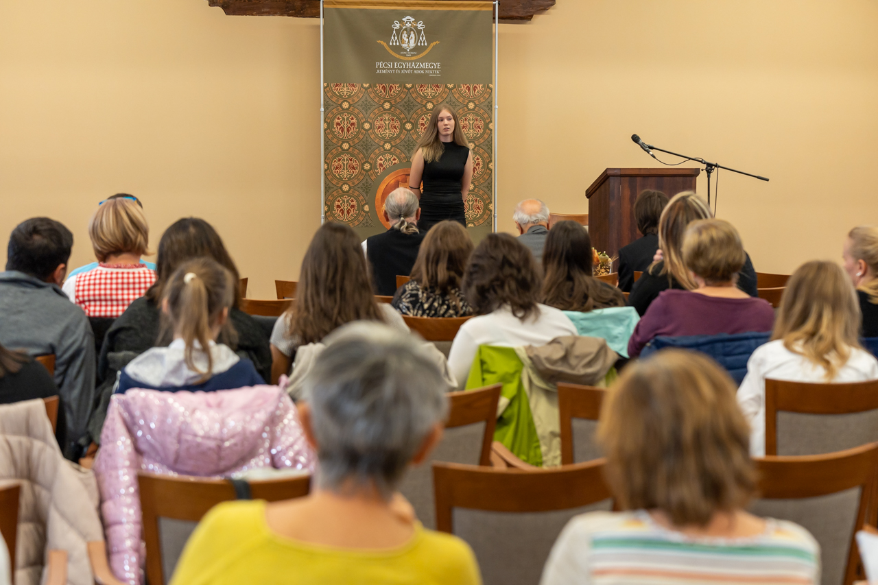 2023 szavaloverseny 20