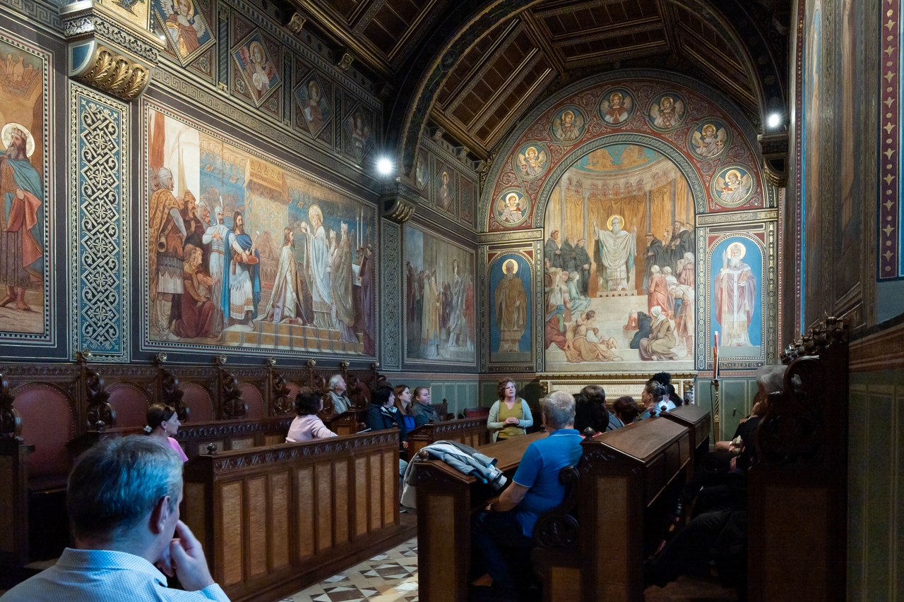 2023 szent mor tarlatvezetes 10