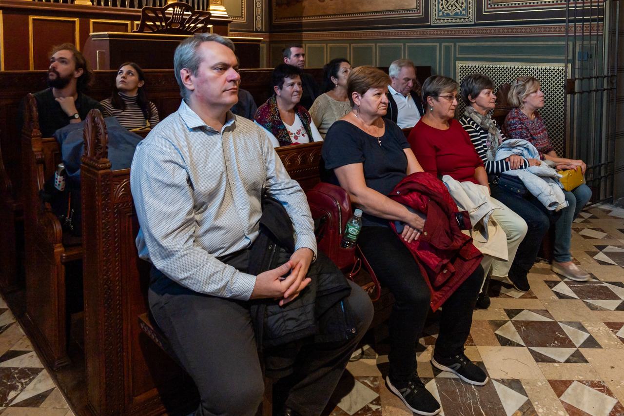 2023 szent mor tarlatvezetes 12