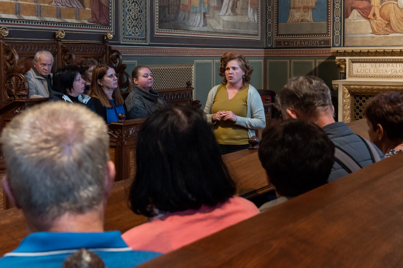 2023 szent mor tarlatvezetes 13