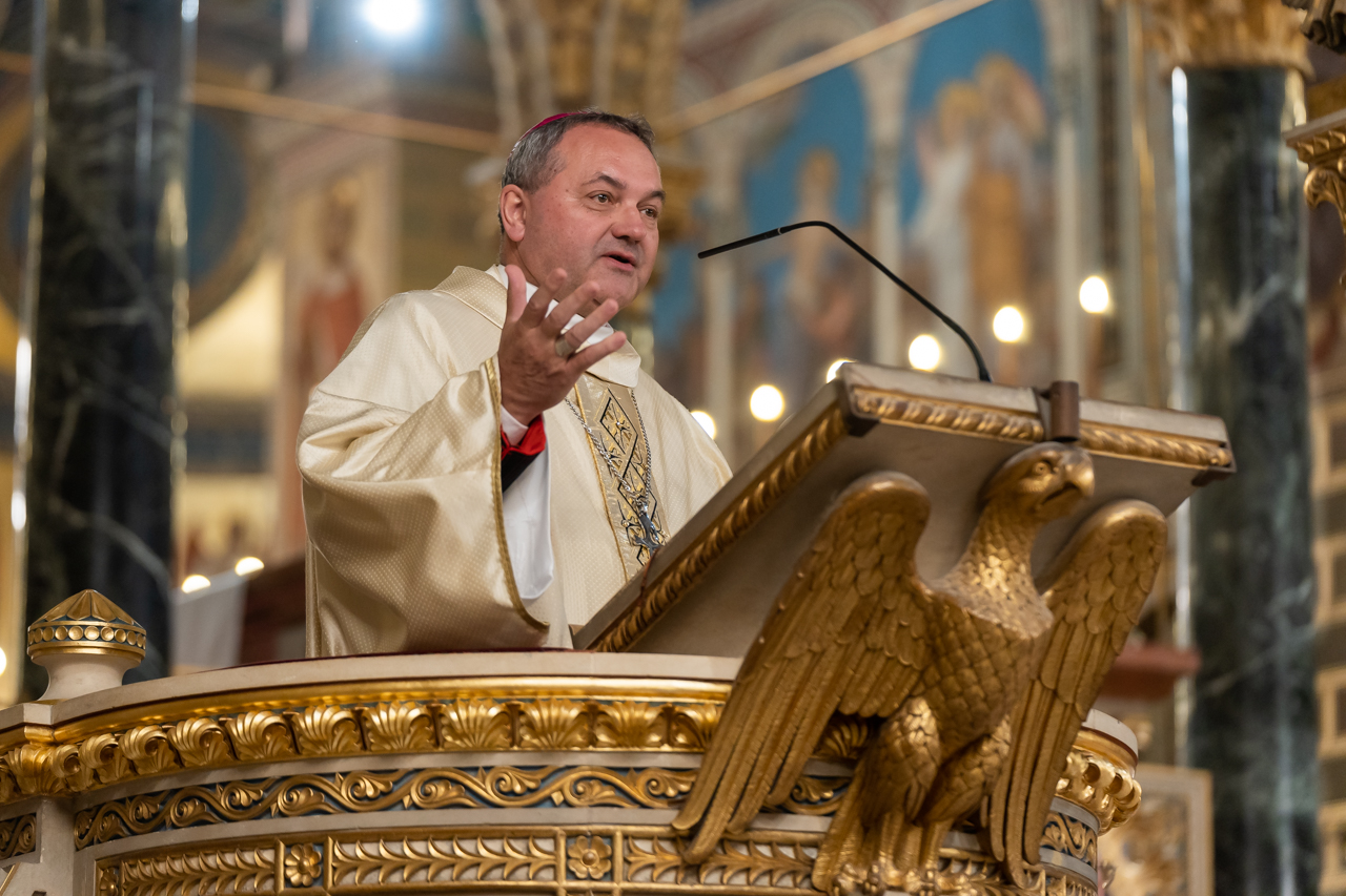 2023 szent mor unnep 11