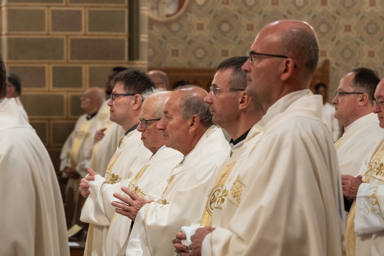 2023 szent mor unnep 16