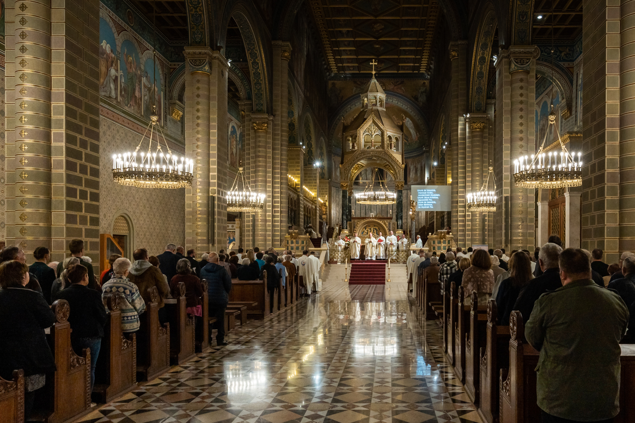 2023 szent mor unnep 20