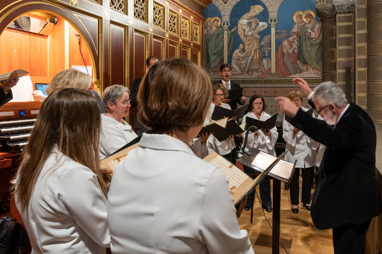 2023 szent mor unnep 23