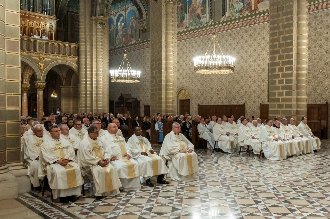 2023 szent mor unnep 26