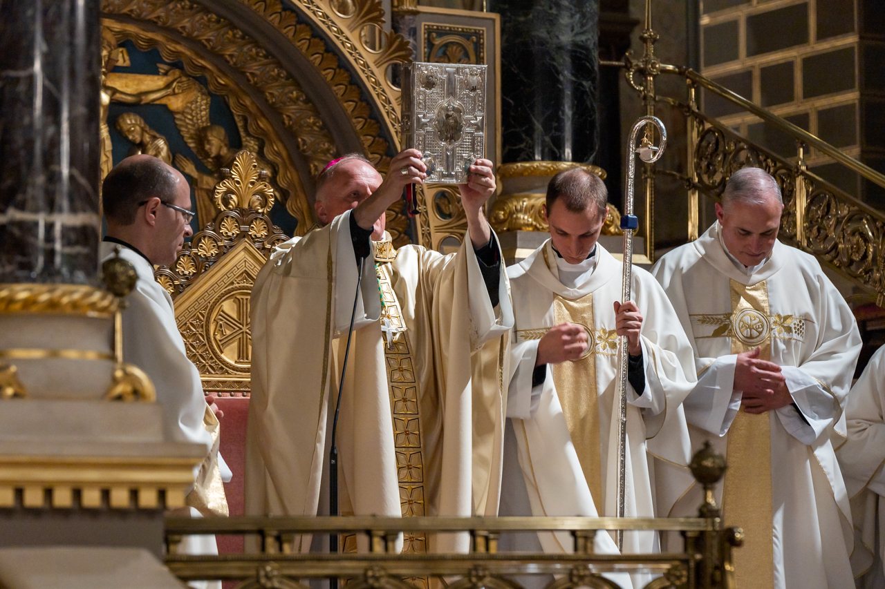 2023 szent mor unnep 32