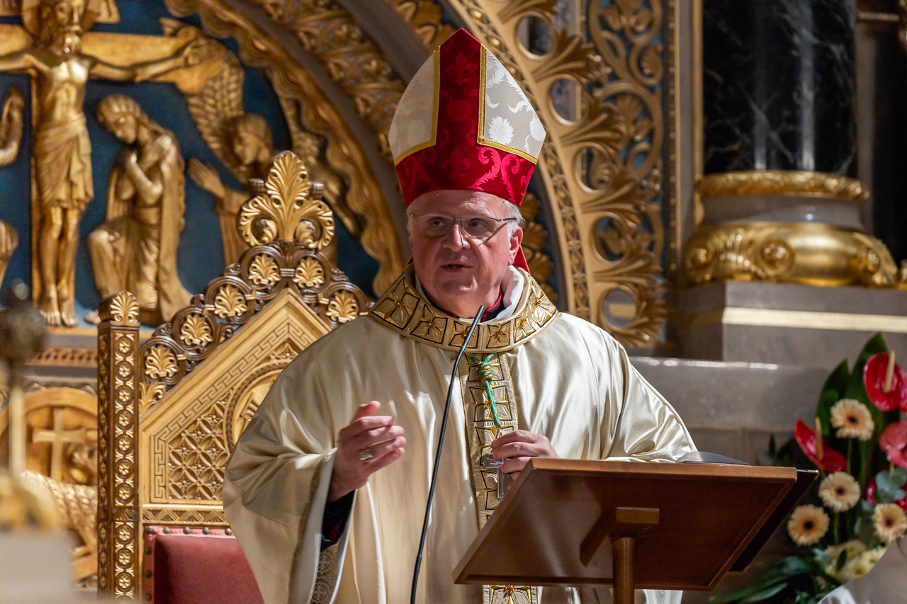 2023 szent mor unnep 35