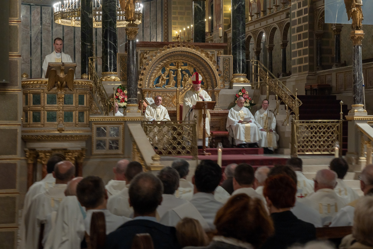 2023 szent mor unnep 37