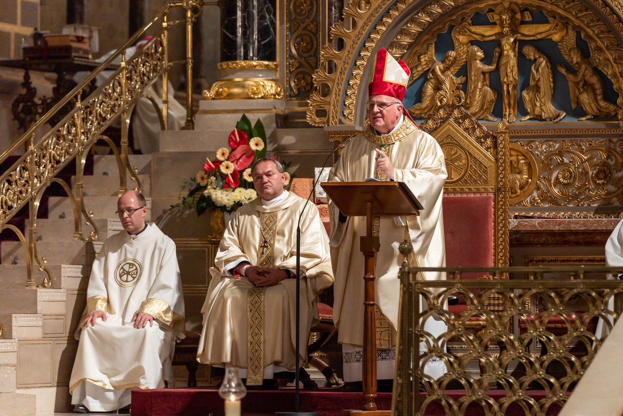 2023 szent mor unnep 39