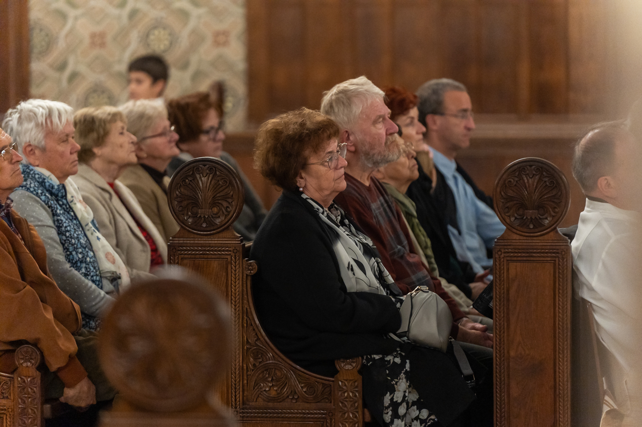 2023 szent mor unnep 41