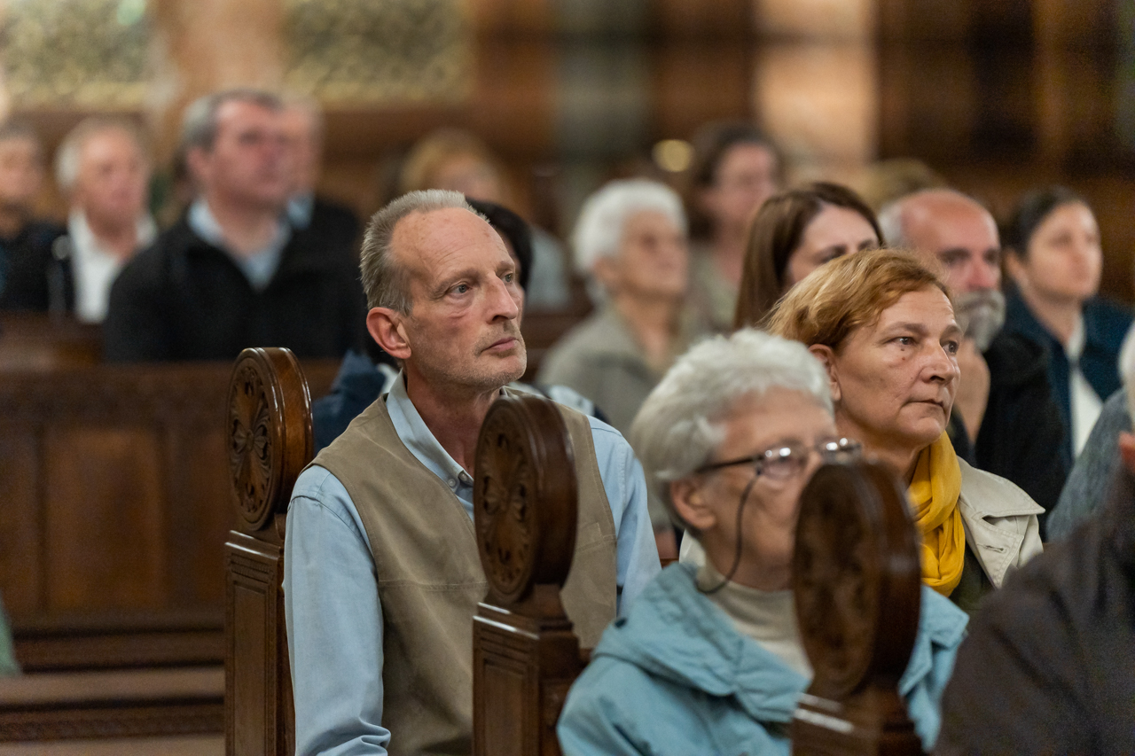 2023 szent mor unnep 42