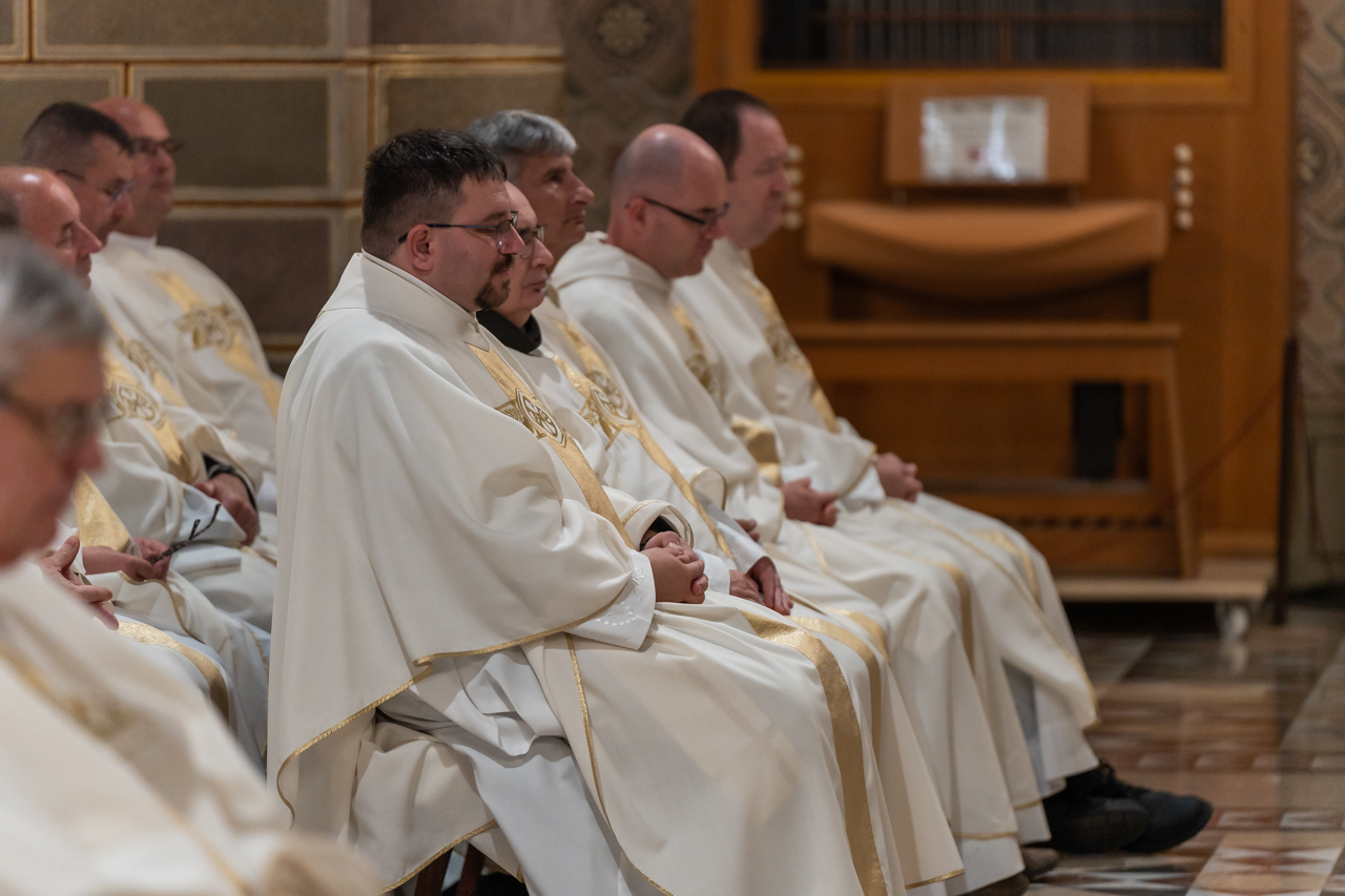 2023 szent mor unnep 43