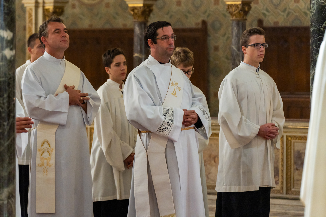 2023 szent mor unnep 65