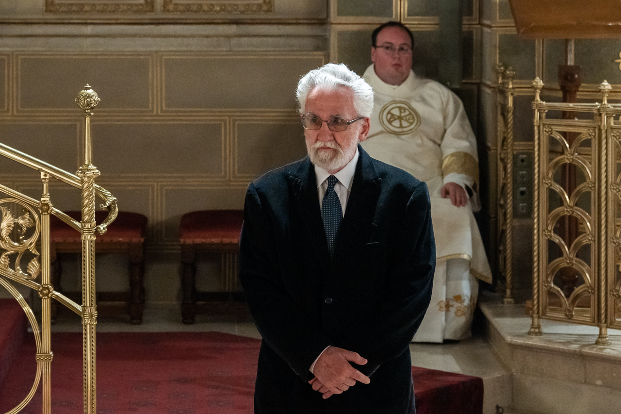 2023 szent mor unnep 70