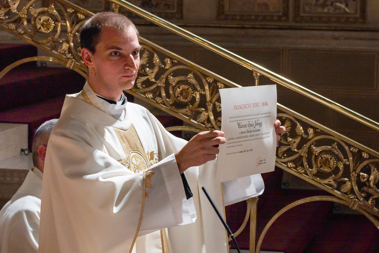 2023 szent mor unnep 72