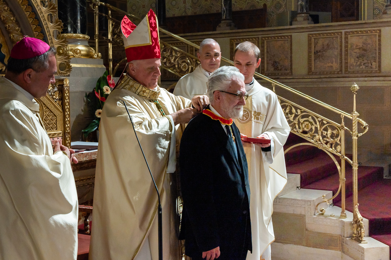 2023 szent mor unnep 73