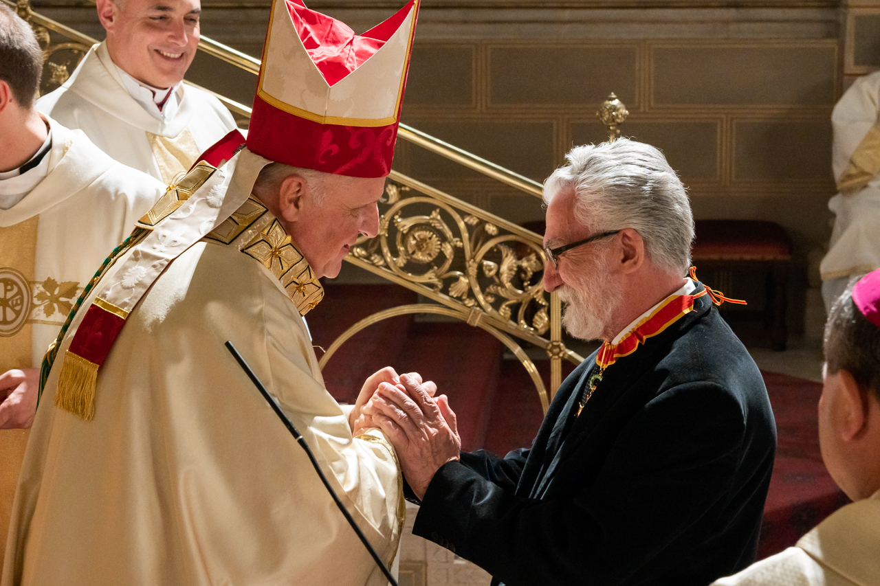 2023 szent mor unnep 75