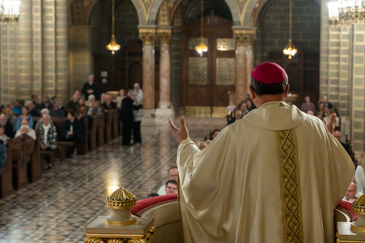 2023 szent mor unnep 78