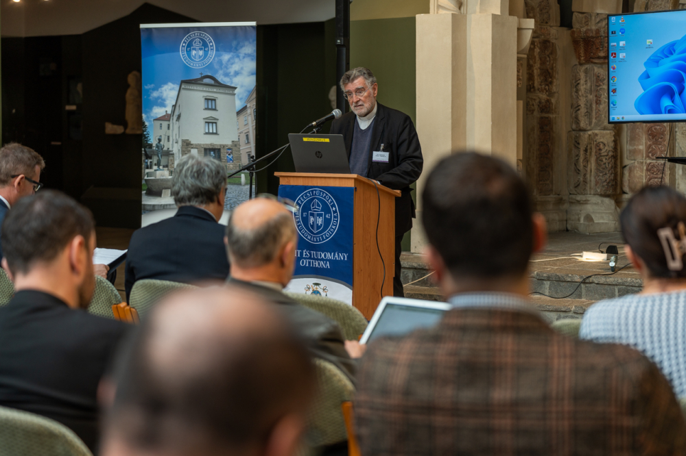 696 2023 pphf konf 17