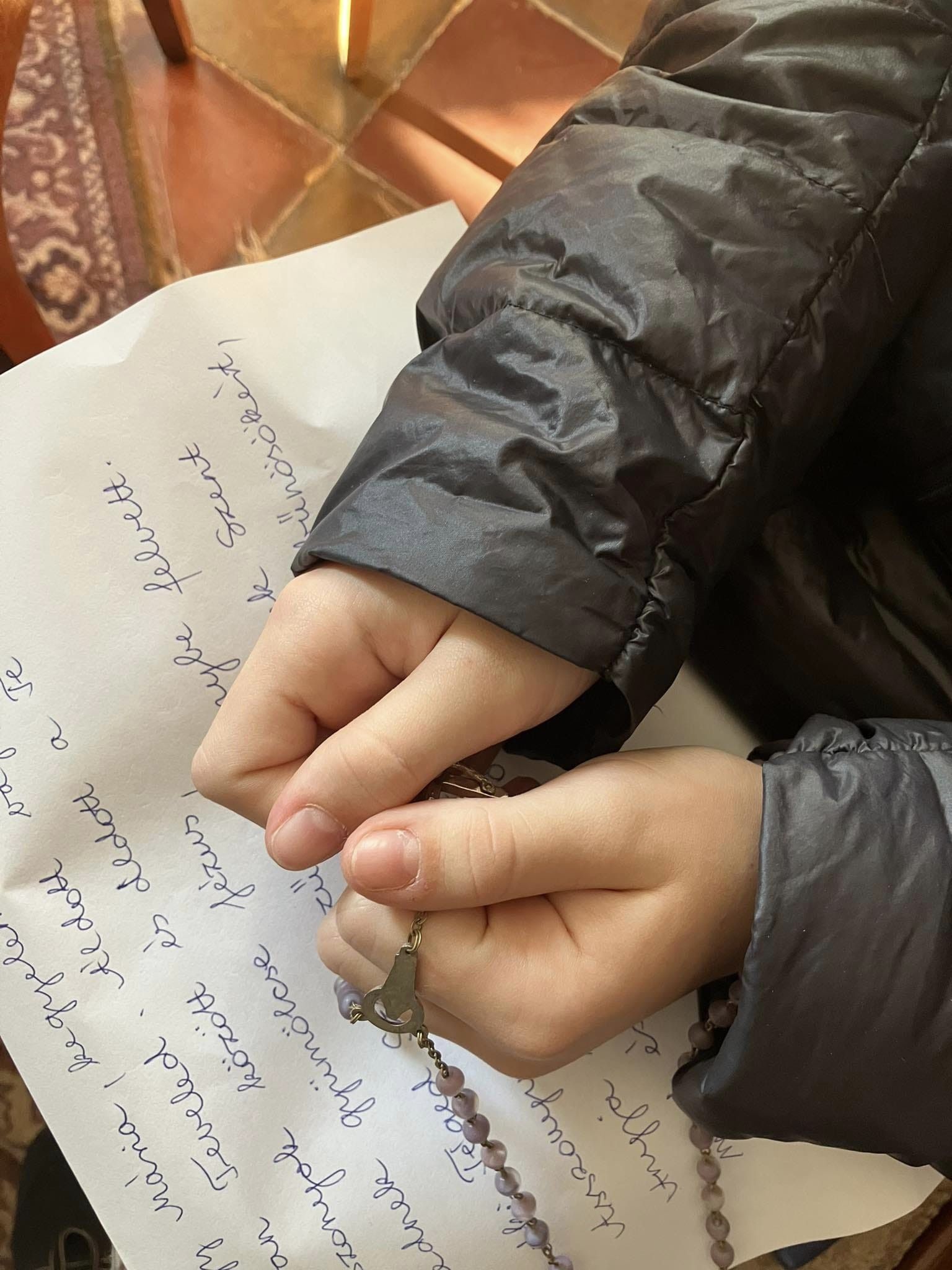 gyermekek rozsafuzer7