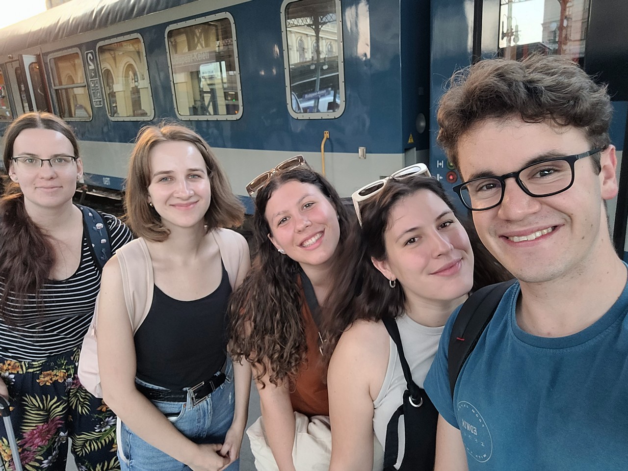 romai imavirrasztas01