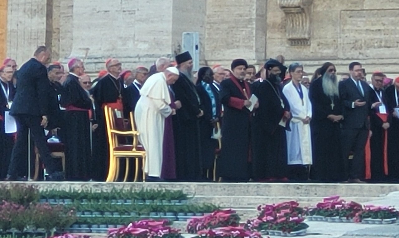 romai imavirrasztas04